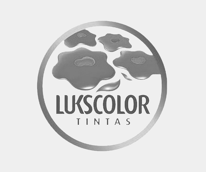 Cliente Lukscolor
