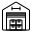 Galpões