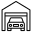 Garagens